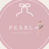 PEARL