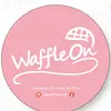 waffleon.uk