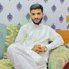 danyal_rajpoot_56