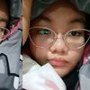 _.khnzf