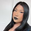 glamourghoulmakeup