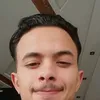 abdlghank