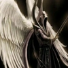 dark.angel7777