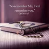 lifewithquran.114