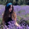 whereisteresita