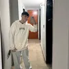 _tomi.rivarola14_