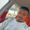 ali_h1998