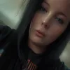 Morgan