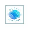 x.ocean_phonecases.x