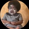 abisolaiyanu4