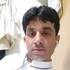 themigrationsofallahkho2