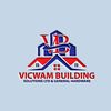 vicwam3