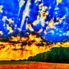 originalrainbow247
