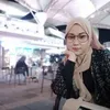 indahrizqif8