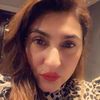 shireenallibhai