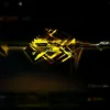 de_king_official_ff