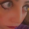 muppetmaybe