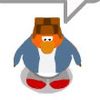 user571016609