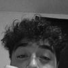 seb_tastical