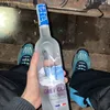 scalvo24