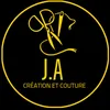 a.j_houtcouture