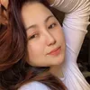 jen_shop08