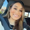sindybaron1