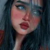ايو ✨🦋♥️