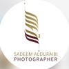 sadeemald_