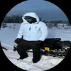 comandantevr