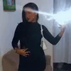 fnanda.ofcc
