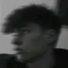 oleek23