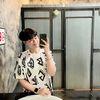 amp_butsakorn