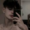 assirahmed4