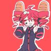 aid_kay