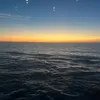 gabri_sanfi