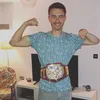 cpdan7