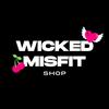 Wicked Misfit Shop