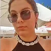 ritarafaelamartins