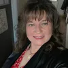 michellehoward017