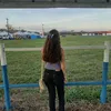 larabieniek