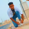jameelmahir0