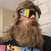 kylewalterrichardson