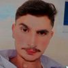 22ubaidkhan00