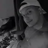 valmirsergio6