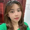 lyphat14