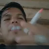 user008296097