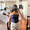 anaandrade_a