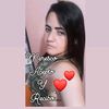 heidita24