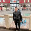 mohamedelzanaty49